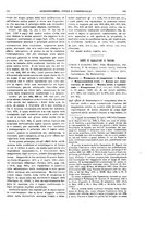 giornale/RAV0068495/1901/unico/00000089