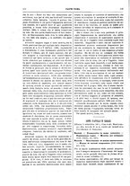 giornale/RAV0068495/1901/unico/00000094