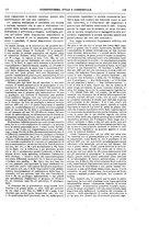 giornale/RAV0068495/1901/unico/00000097