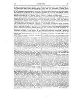 giornale/RAV0068495/1901/unico/00000098