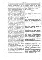 giornale/RAV0068495/1901/unico/00000102