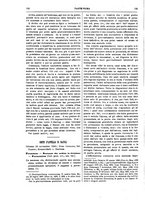 giornale/RAV0068495/1901/unico/00000104