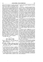 giornale/RAV0068495/1901/unico/00000105