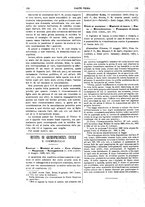 giornale/RAV0068495/1901/unico/00000106