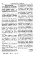 giornale/RAV0068495/1901/unico/00000107