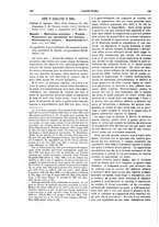 giornale/RAV0068495/1901/unico/00000108