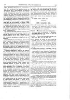 giornale/RAV0068495/1901/unico/00000109