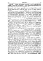 giornale/RAV0068495/1901/unico/00000110