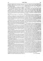 giornale/RAV0068495/1901/unico/00000112