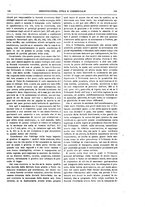 giornale/RAV0068495/1901/unico/00000113