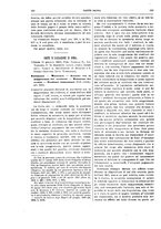 giornale/RAV0068495/1901/unico/00000114