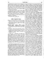 giornale/RAV0068495/1901/unico/00000116