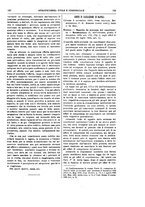 giornale/RAV0068495/1901/unico/00000117