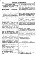 giornale/RAV0068495/1901/unico/00000119