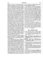 giornale/RAV0068495/1901/unico/00000120