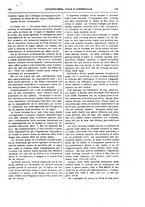 giornale/RAV0068495/1901/unico/00000121