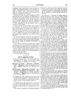 giornale/RAV0068495/1901/unico/00000122