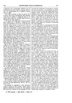 giornale/RAV0068495/1901/unico/00000123