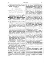 giornale/RAV0068495/1901/unico/00000124