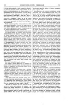 giornale/RAV0068495/1901/unico/00000125