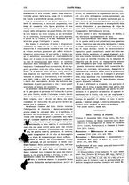 giornale/RAV0068495/1901/unico/00000126