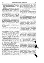 giornale/RAV0068495/1901/unico/00000127