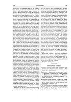 giornale/RAV0068495/1901/unico/00000128