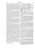 giornale/RAV0068495/1901/unico/00000130