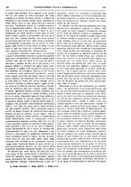 giornale/RAV0068495/1901/unico/00000131