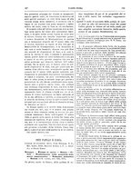 giornale/RAV0068495/1901/unico/00000132