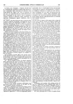 giornale/RAV0068495/1901/unico/00000133