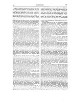 giornale/RAV0068495/1901/unico/00000134