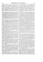 giornale/RAV0068495/1901/unico/00000135