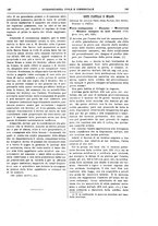 giornale/RAV0068495/1901/unico/00000137