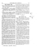 giornale/RAV0068495/1901/unico/00000139