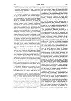 giornale/RAV0068495/1901/unico/00000140