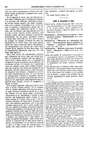 giornale/RAV0068495/1901/unico/00000141