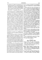 giornale/RAV0068495/1901/unico/00000142