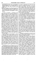 giornale/RAV0068495/1901/unico/00000143