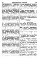 giornale/RAV0068495/1901/unico/00000145