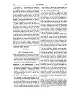 giornale/RAV0068495/1901/unico/00000146