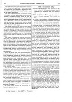 giornale/RAV0068495/1901/unico/00000147