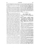 giornale/RAV0068495/1901/unico/00000148