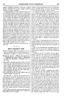 giornale/RAV0068495/1901/unico/00000151