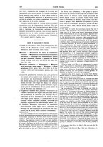 giornale/RAV0068495/1901/unico/00000152