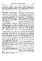 giornale/RAV0068495/1901/unico/00000153