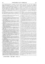 giornale/RAV0068495/1901/unico/00000155