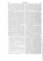 giornale/RAV0068495/1901/unico/00000156