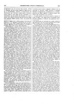 giornale/RAV0068495/1901/unico/00000157