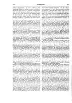 giornale/RAV0068495/1901/unico/00000158